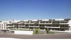 Nueva construcción  - Apartamentos - Benijofar - Pueblo
