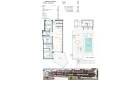 Nueva construcción  - Apartamentos - Benijofar - Pueblo
