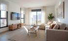 Nueva construcción  - Apartamentos - Benijofar - Pueblo