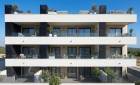 Nueva construcción  - Apartamentos - Benijofar - Pueblo
