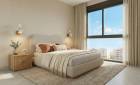 Nueva construcción  - Apartamentos - Benijofar - Pueblo