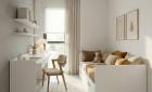 Nueva construcción  - Apartamentos - Benijofar - Pueblo