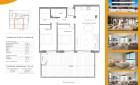 Nueva construcción  - Apartamentos - Benijofar - Pueblo