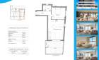Nueva construcción  - Apartamentos - Benijofar - Pueblo