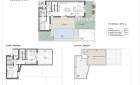 Nueva construcción  - Apartamentos - Bigastro - Loma Alta