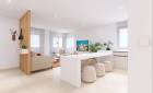 Nueva construcción  - Apartamentos - Bigastro - pueblo