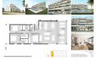 Nueva construcción  - Apartamentos - Cartagena - Mar De Cristal