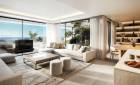Nueva construcción  - Apartamentos - Casares - Alcazaba Lagoon
