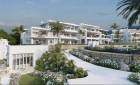 Nueva construcción  - Apartamentos - Casares - Camarate