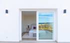 Nueva construcción  - Apartamentos - Casares - Camarate