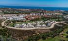 Nueva construcción  - Apartamentos - Casares - Casares Costa