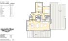 Nueva construcción  - Apartamentos - Casares - Casares Costa