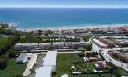 Nueva construcción  - Apartamentos - Casares - Casares Playa