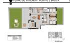 Nueva construcción  - Apartamentos - Casares - Doña Julia Golf