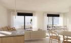 Nueva construcción  - Apartamentos - Casares - Doña Julia Golf