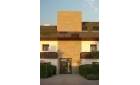 Nueva construcción  - Apartamentos - Casares - Doña Julia Golf