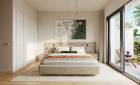 Nueva construcción  - Apartamentos - Casares - Doña Julia Golf