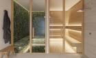 Nueva construcción  - Apartamentos - Casares - Doña Julia Golf