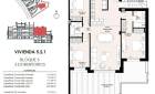 Nueva construcción  - Apartamentos - Casares - Doña Julia Golf