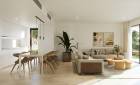 Nueva construcción  - Apartamentos - Casares - Manilva - San Luís De Sabinillas
