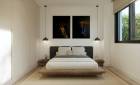 Nueva construcción  - Apartamentos - Casares - Manilva - San Luís De Sabinillas