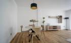 Nueva construcción  - Apartamentos - Cuevas Del Almanzora - Herrerias