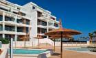 Nueva construcción  - Apartamentos - Denia - L´Estanyó (Marinas)