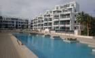 Nueva construcción  - Apartamentos - Denia - L´Estanyó (Marinas)