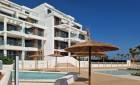 Nueva construcción  - Apartamentos - Denia - Las Marinas