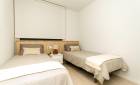 Nueva construcción  - Apartamentos - Denia - Las Marinas