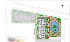 Nueva construcción  - Apartamentos - Denia - Las Marinas