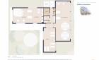 Nueva construcción  - Apartamentos - Denia - Playa de La Almadraba