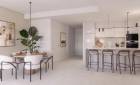 Nueva construcción  - Apartamentos - Estepona - Arroyo En medio