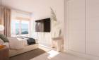 Nueva construcción  - Apartamentos - Estepona - Arroyo En medio