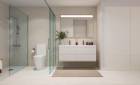 Nueva construcción  - Apartamentos - Estepona - Arroyo En medio