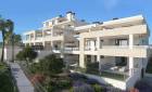 Nueva construcción  - Apartamentos - Estepona - Arroyo Vaquero