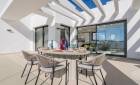 Nueva construcción  - Apartamentos - Estepona - Arroyo Vaquero