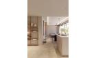Nueva construcción  - Apartamentos - Estepona - Arroyo Vaquero