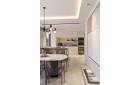 Nueva construcción  - Apartamentos - Estepona - Arroyo Vaquero