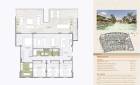 Nueva construcción  - Apartamentos - Estepona - Arroyo Vaquero