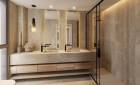 Nueva construcción  - Apartamentos - Estepona - Arroyo Vaquero