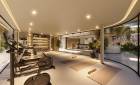 Nueva construcción  - Apartamentos - Estepona - Arroyo Vaquero