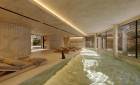 Nueva construcción  - Apartamentos - Estepona - Arroyo Vaquero