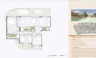 Nueva construcción  - Apartamentos - Estepona - Arroyo Vaquero