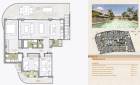 Nueva construcción  - Apartamentos - Estepona - Arroyo Vaquero