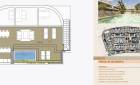 Nueva construcción  - Apartamentos - Estepona - Arroyo Vaquero