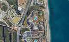 Nueva construcción  - Apartamentos - Estepona - Arroyo Vaquero