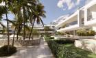 Nueva construcción  - Apartamentos - Estepona - Arroyo Vaquero