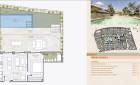 Nueva construcción  - Apartamentos - Estepona - Arroyo Vaquero