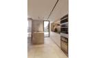 Nueva construcción  - Apartamentos - Estepona - Arroyo Vaquero